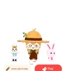 bngann_213