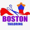 bostontailoring