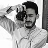 kareemquridi1