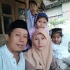 danayadhiazranurw