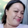 lynsroinalledo