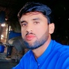 hamidkhan21