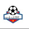 kerimlioff