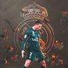 cr7halamadrid94