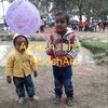 aakashsingh2973