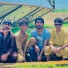 muhammad.jamshaid.1