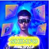 shimfo44