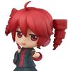 teto_nendoroid