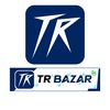 trgameshop.com