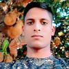 nahid123488