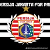 suka.persija123