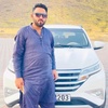 atique_gujjar999