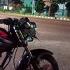 khoirul_anwrr