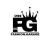 fashion.garage1982