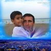 ozkan_016