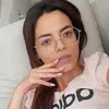 nosvamosalamierda