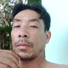 luanleminh385