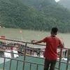 lng.thanhh.tngg