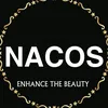 Nacos Nepal