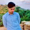 itz_hamid08