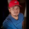 pedrohenriquealmeida123
