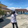 rafboysss