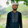 siyamhasan771