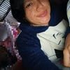 nayelisvillamizar