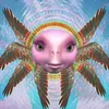 theomaturgy