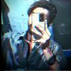 😘,,Kamran,,,😵,,,Jani💋