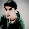 Mr Noor Nabi