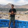 ericchavez1490