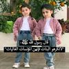 user7010693703918