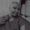 hawanatudumbuya38