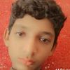 ali.sha959