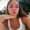 shiraavisarr