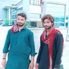 faheemakhtar4883
