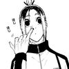 isagi_yoichigoat42