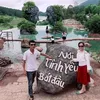 xuongin.aodong.phucgiare