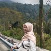 dinda_fitriyani