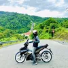 todongcuong