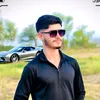 usamashehzad55