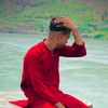 ubaidawan410