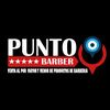 puntobarber1