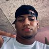 000_edwin