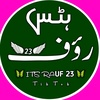 its_rauf_23