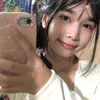 meo_happy