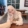 inisial D