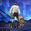 mohamad.fikar