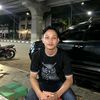sirhum_aja